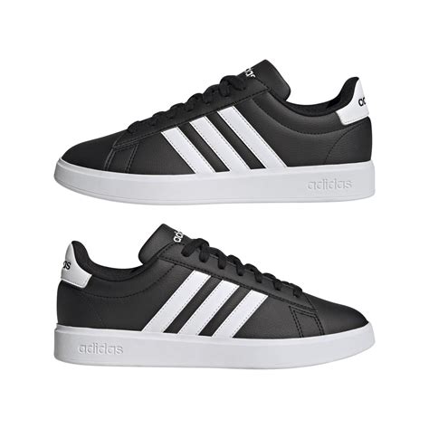 adidas bequeme schuhe|Shop Comfort .